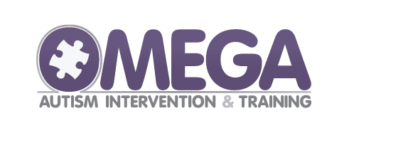Omega AIT Logo